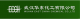 Wuhan East China Chemical Co., Ltd