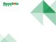 Renesola