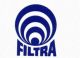 Filtra Catalysts and Chemicals Limited