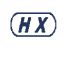 Nantong HuaXin Capacitor Co., ltd.
