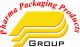 Pharma Packaging Products