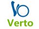  Verto Sports Co., Ltd