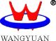 Shanghai Wangyuan Instruments of Measurement Co., Ltd.