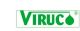 Viet Phu Thinh Rubber Joint Stock Company (Viruco)
