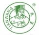 Hunan Tianwang Tea Industry Co., Ltd