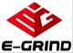  Henan E-Grind Abrasives Co, . Ltd