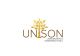 Unison Engg. Industries