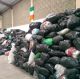 Kerry Textile recycling