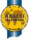 Abaco Machines USA