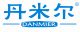 Danmier electrical appliance limited company of Luozhuang district Linyi city