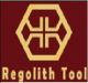 Regolith-Tool Co., Ltd