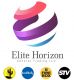 Elite Horizon General Trading LLC