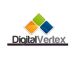 Digital Vertex Web Productions