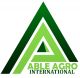 Able Agro International