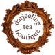 Darjeeling Tea Boutique