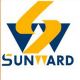 Jinan Sunward Machinery Co., Ltd