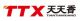 Jinan Tiantianxiang co., Ltd