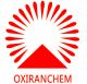 Wuhan Oxiran Specialty Chemicals Co., Ltd