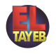 EL TAYEB INTERNATIONAL TRADING SDN. BHD.