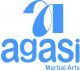 Agasi Martial Arts