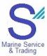 Forsea Marine Service & Trading Co., Ltd