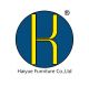 Haiyue Furniture Co., Ltd