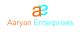 Aaryan Enterprises