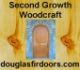 Second Growth Woodcraft