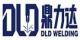 DLD WELDING SCIENCE AND TECHNOLOGY CO., LTD