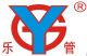 Zhejiang Yueding Corrugated Tube Co., Ltd