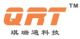 QRT Technology Co., Ltd