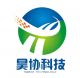 Shanghai HARSE Electromechanical Technic Co., Ltd