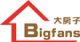 Cangnan Bigfans Art Co., Ltd