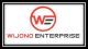 Wijono Enterprise Pte Ltd