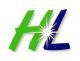 Helin Lighting Co., Ltd