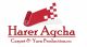 Harer Aqcha Carpet & Yarn Co.