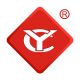 FUJIAN YICHUAN AUTOMATION EQUIPMENT JOINT-STOCK CO., LTD.