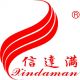 JieYang City XinDaMan Hardware Electronical Appliance Co., Ltd