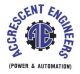 ACCRESCENT ENGINEERS