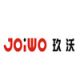 Ningbo Joiwo explosionproof Science Technology Co., Ltd