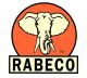 Rabeco(Shanghai)Co., Ltd