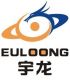 Luoyang Euloong Office Furniture Co., Ltd.