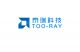 Shenzhen Too-ray Technology CO., Ltd