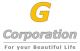 G Corporation