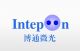 Intepon Co. Ltd