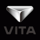 VITA Corporation