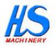 Yucheng Hengshing Machinery Co., Ltd.