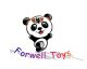 Forwell Toys Co., Ltd