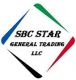 SBC Star General Trading LLC