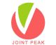 Joint Peak Garment Accessories Co., Ltd